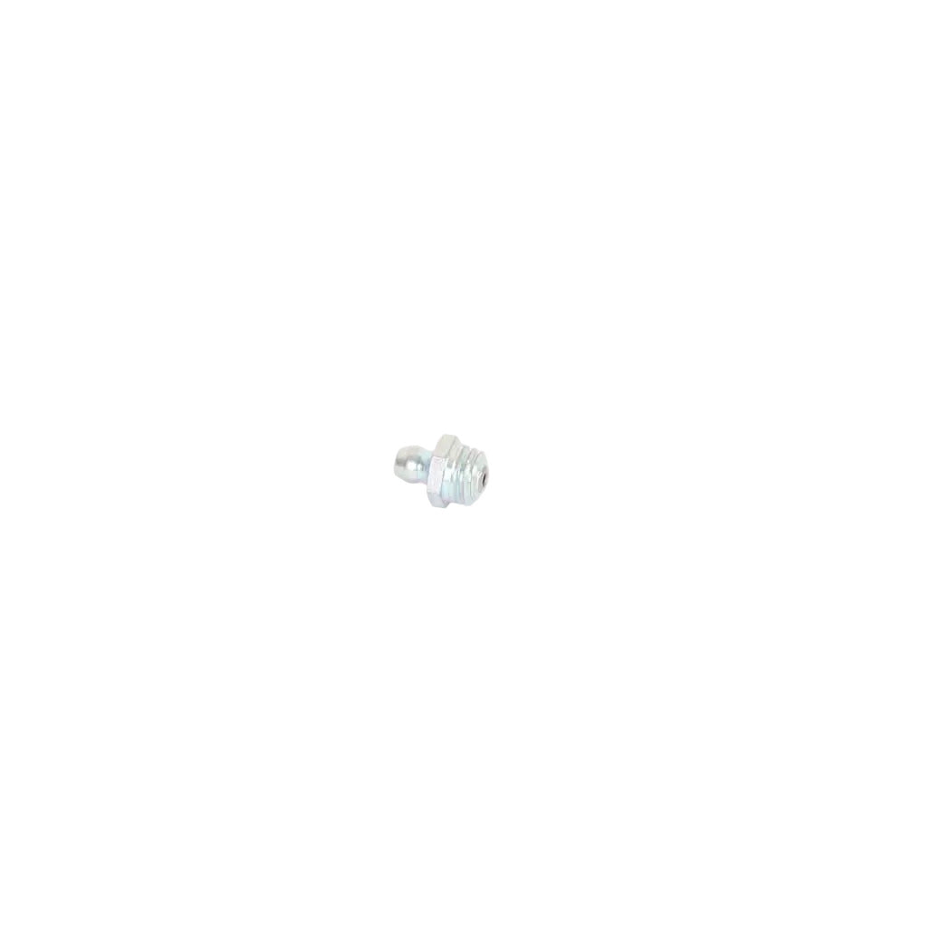 1000365384 - Grease Nipple