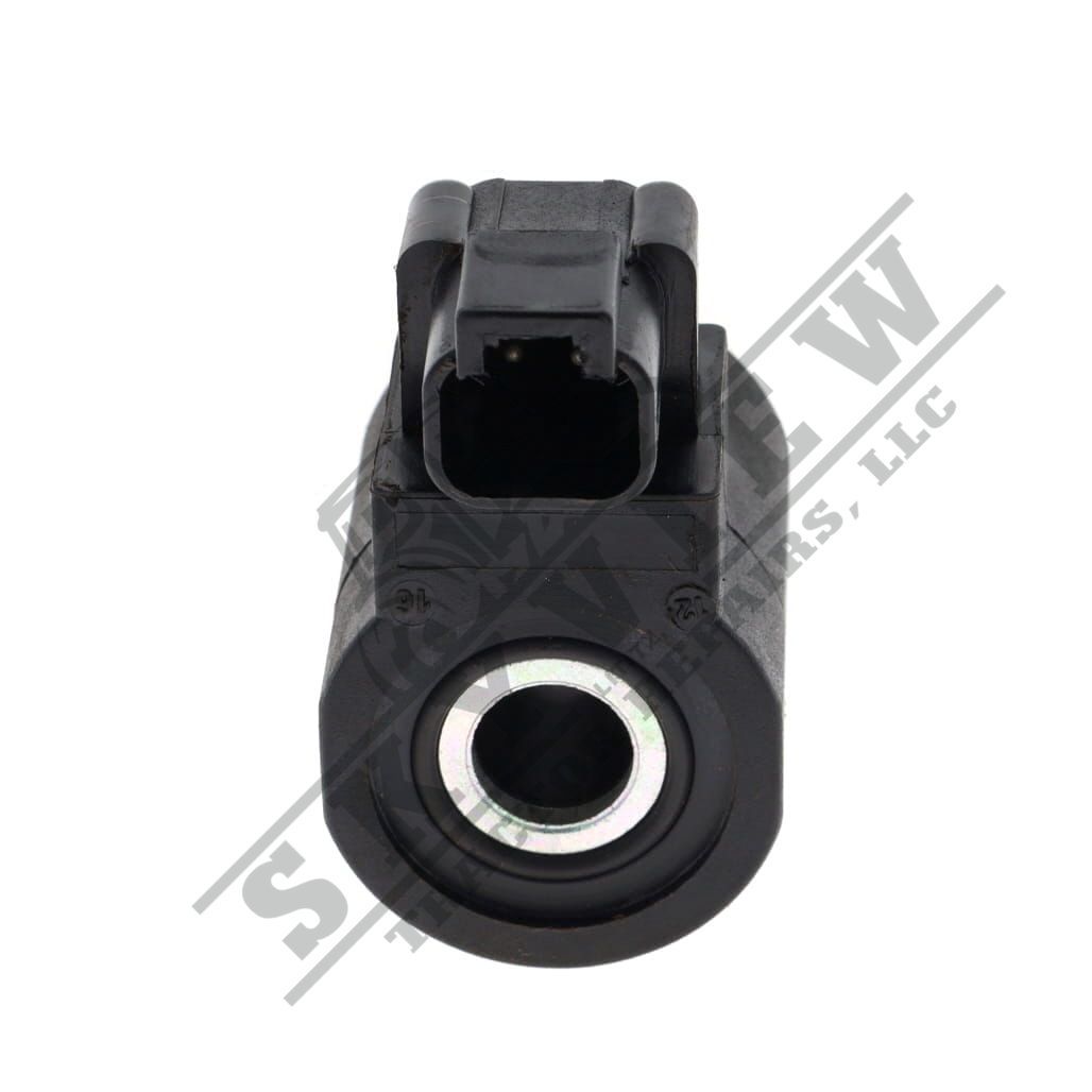 1000365392 - Magnet Spool