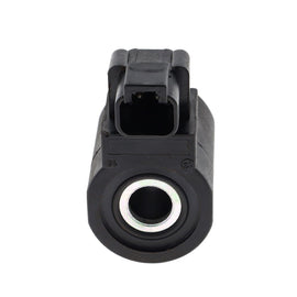 1000365392 - Magnet Spool