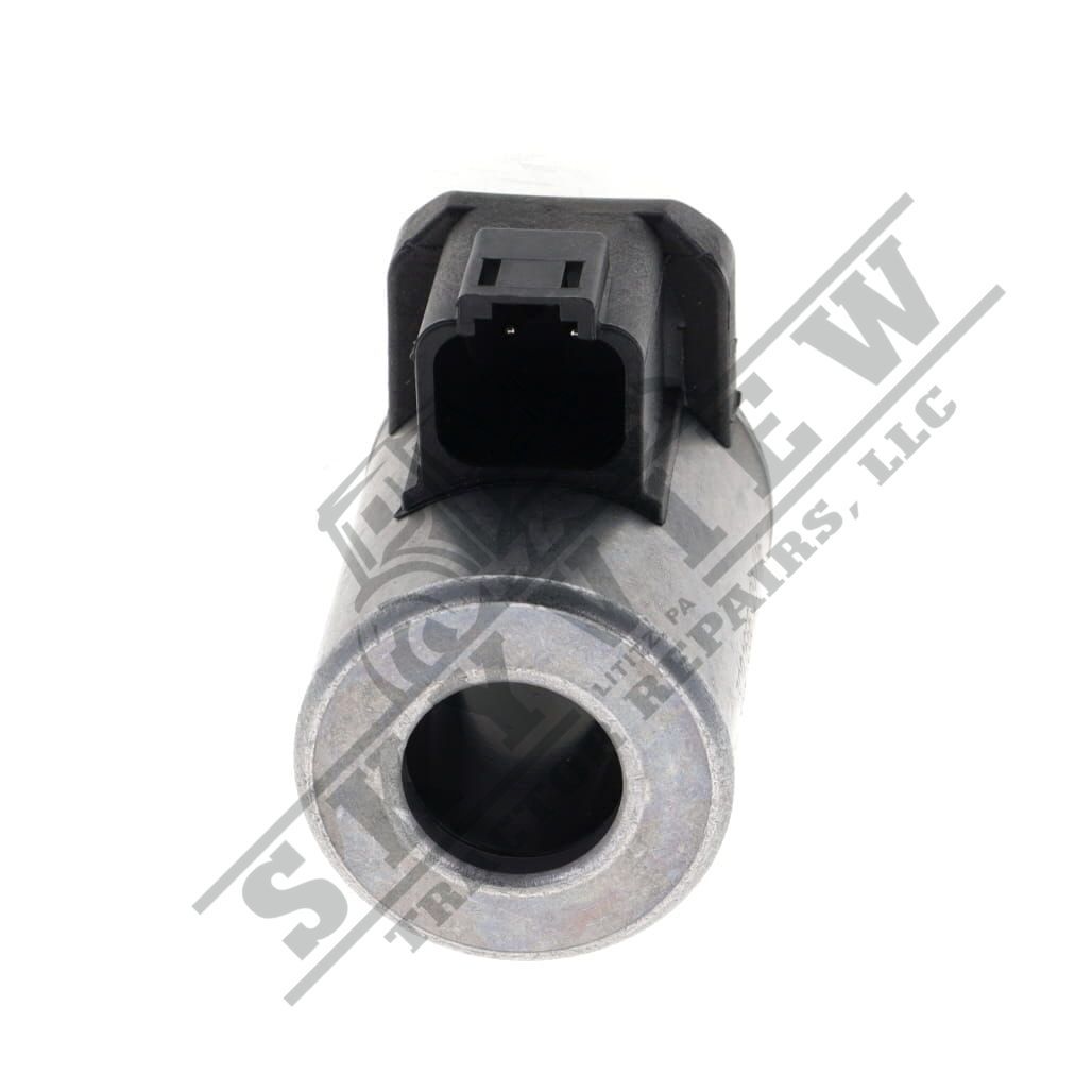 1000365400 - Magnet Spool