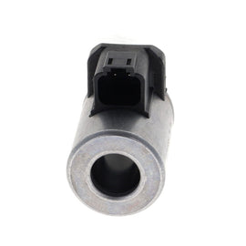 1000365400 - Magnet Spool