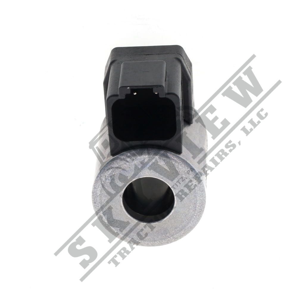 1000365402 - Magnet Spool