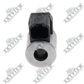 1000365402 - Magnet Spool
