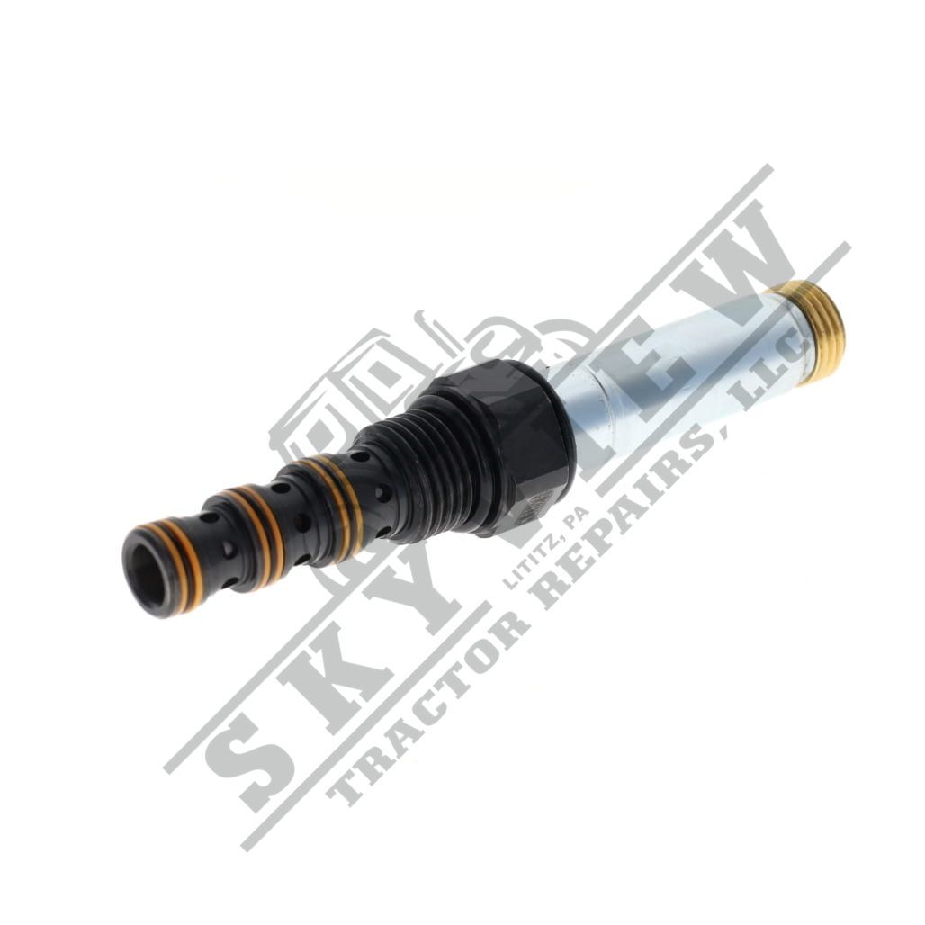 1000365404 - Valve Cartridge