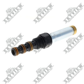 1000365404 - Valve Cartridge