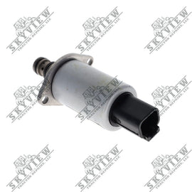 1000365406 - 2 Speed Solenoid Valve