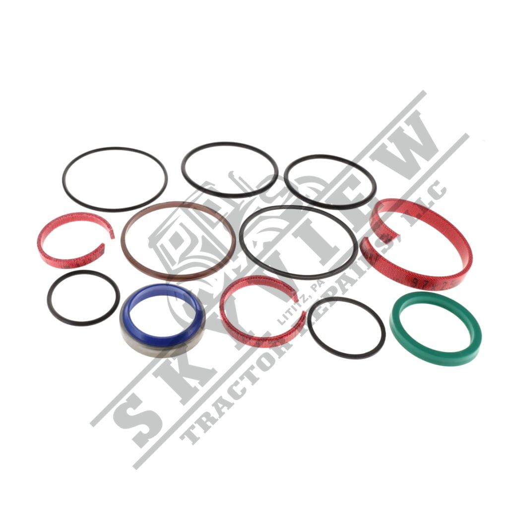 1000365410 - Seal Kit