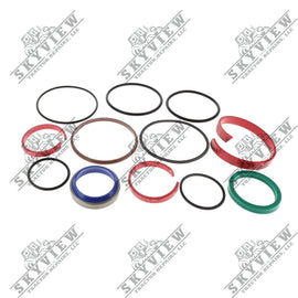 1000365410 - Seal Kit