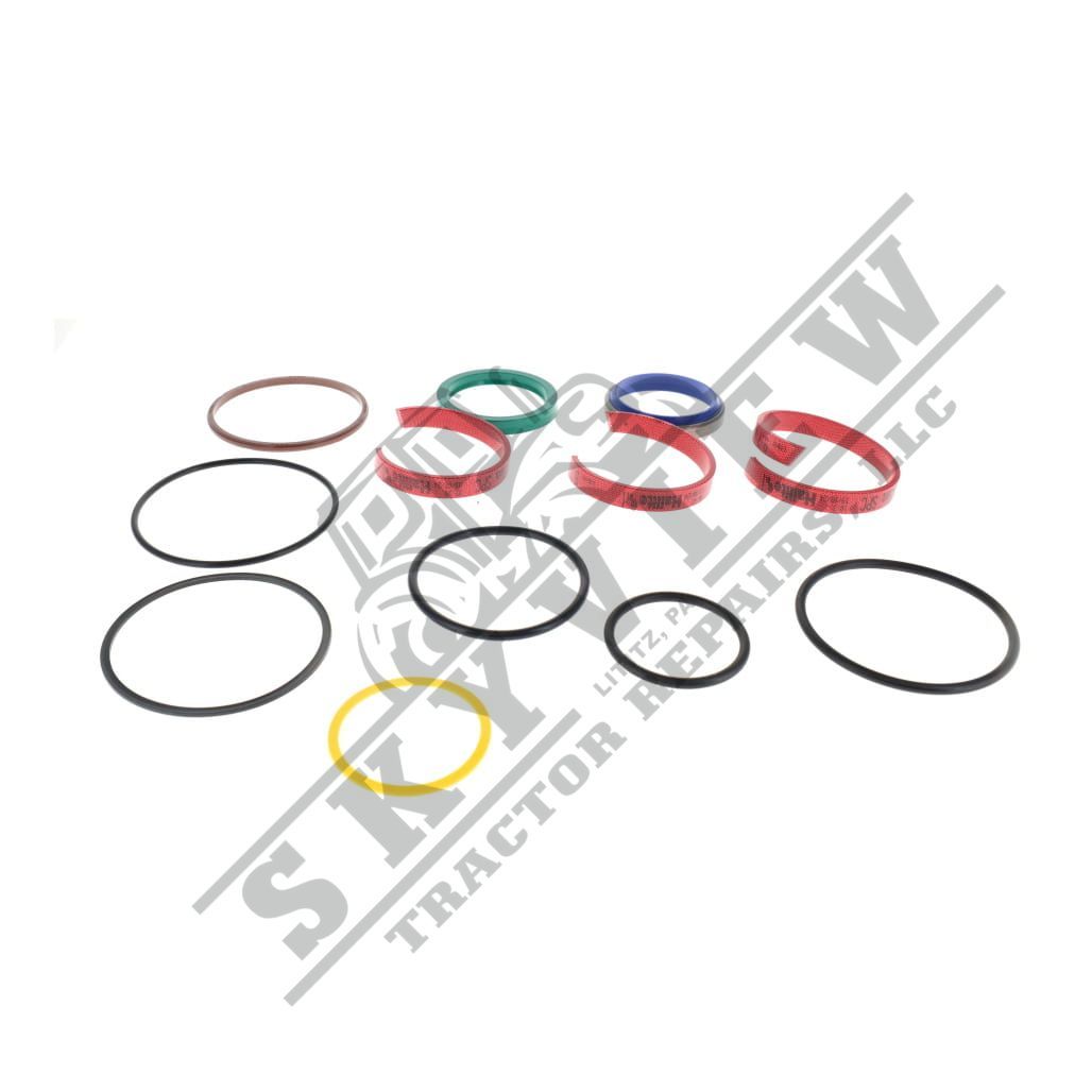 1000365483 - Seal Kit