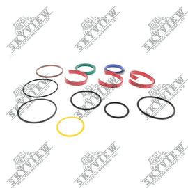 1000365483 - Seal Kit