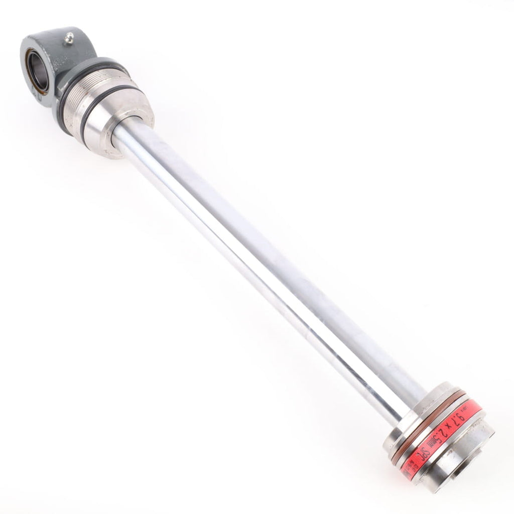 1000365601 - Rod Assembly