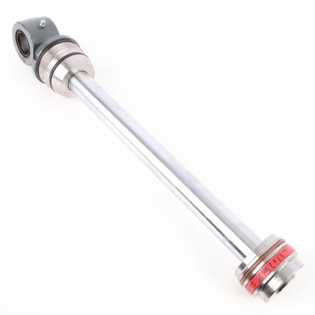 1000365601 - Rod Assembly