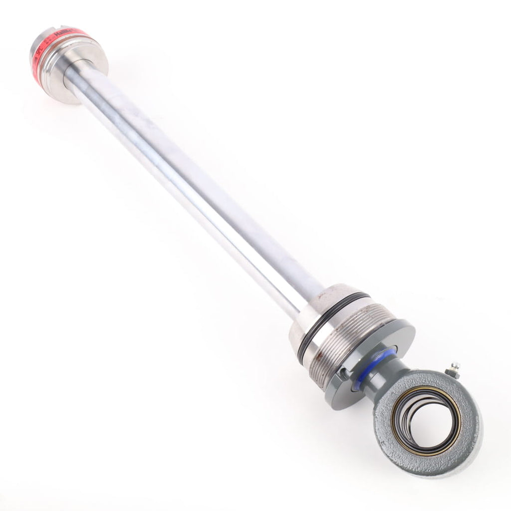 1000365601 - Rod Assembly