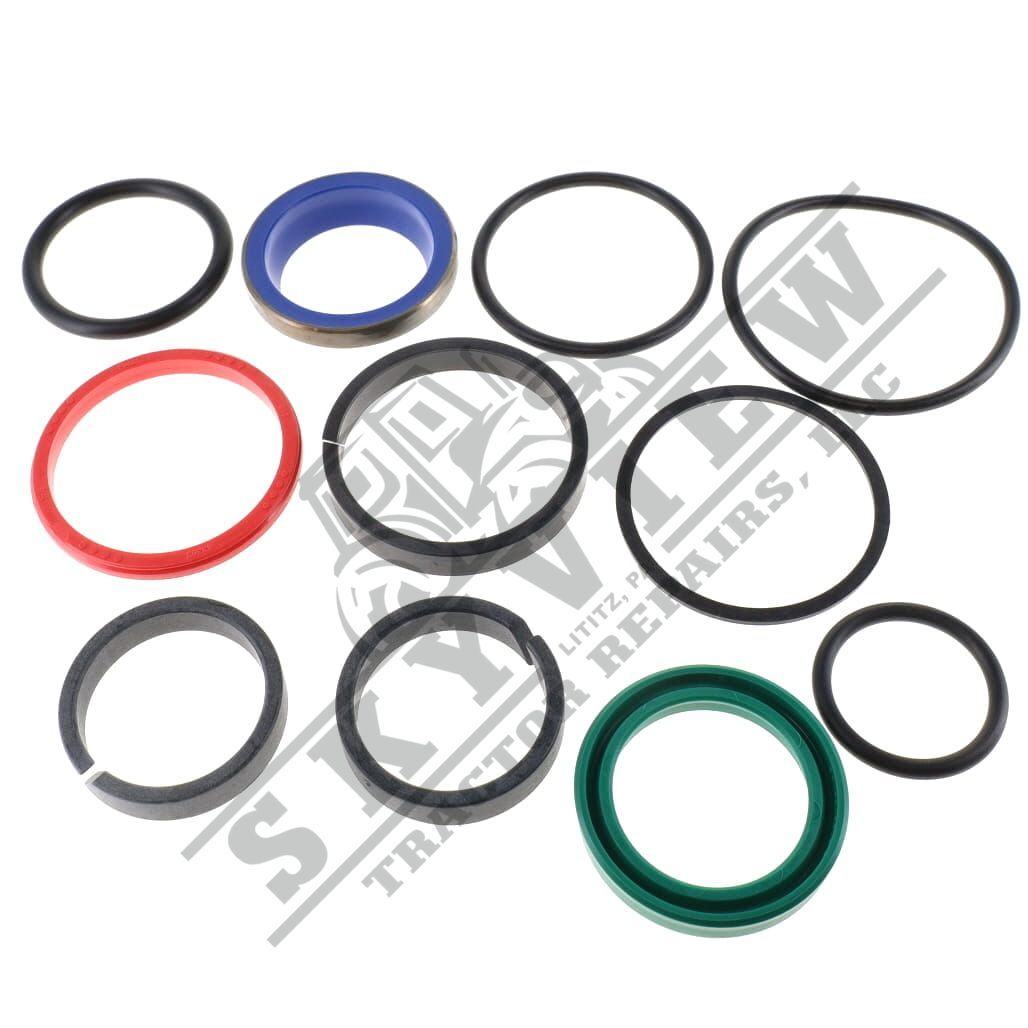 1000365624 - Seal Kit