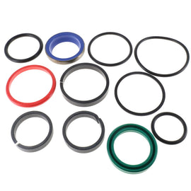 1000365624 - Seal Kit
