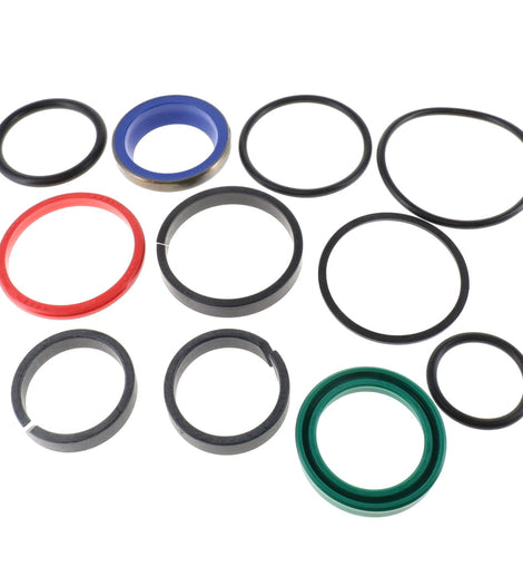 1000365624 - Seal Kit