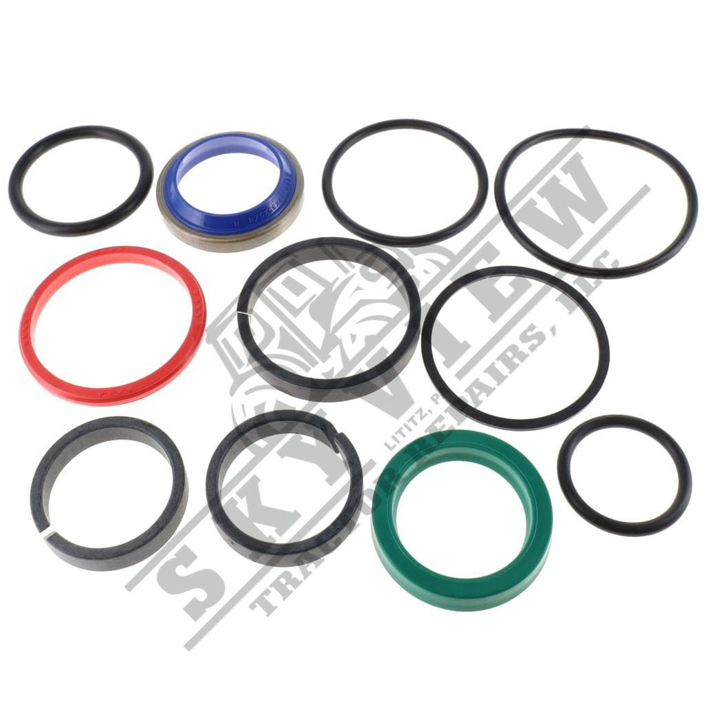 1000365624 - Seal Kit