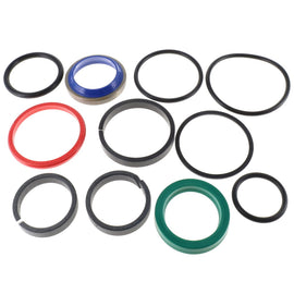 1000365624 - Seal Kit