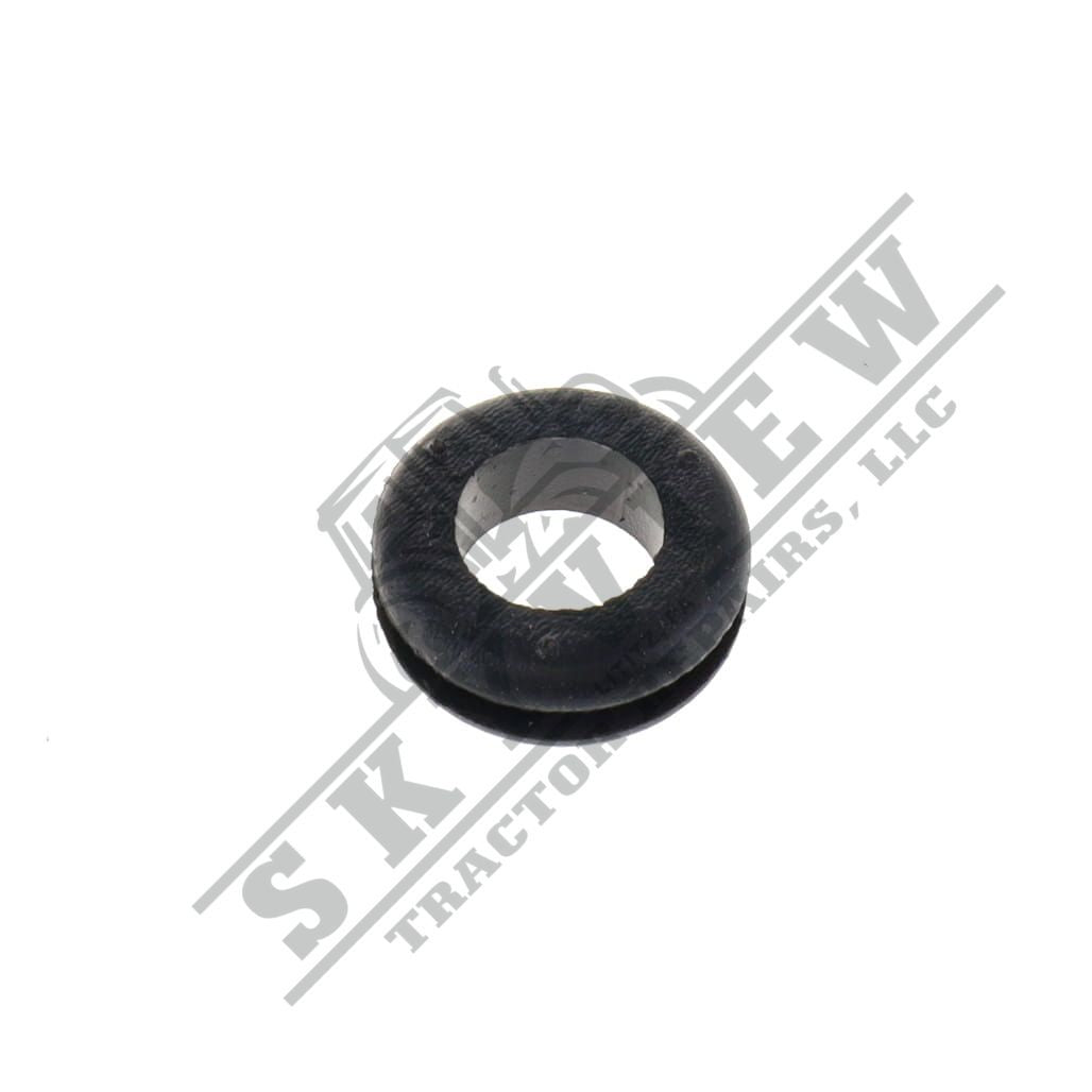 1000365826 - Rubber Grommet