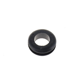 1000365826 - Rubber Grommet