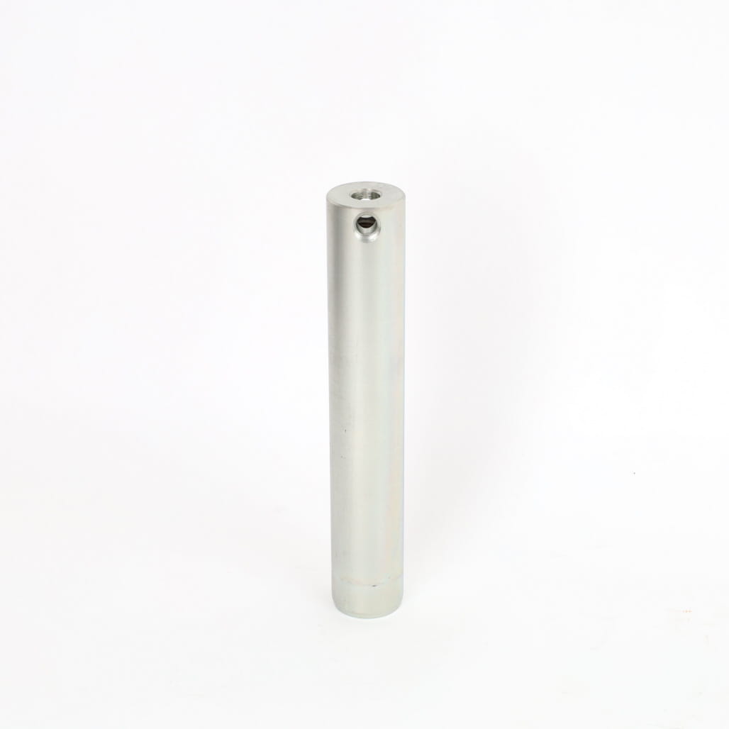 1000365840 - Pivot Pin