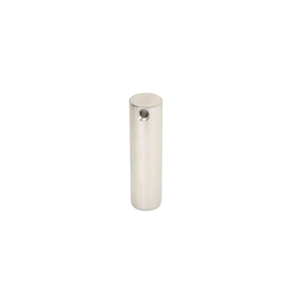 1000365841 - Pivot Pin