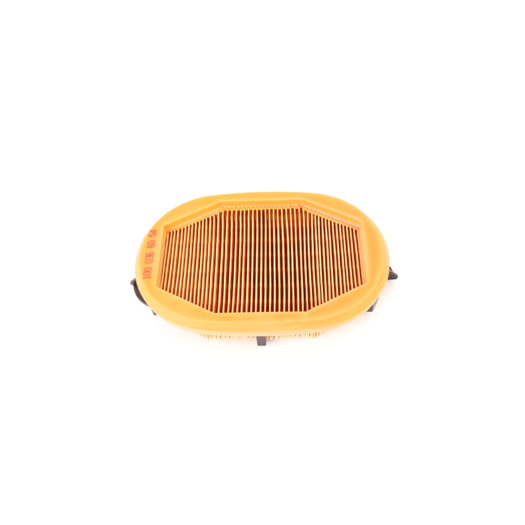 1000366054 - Air Filter