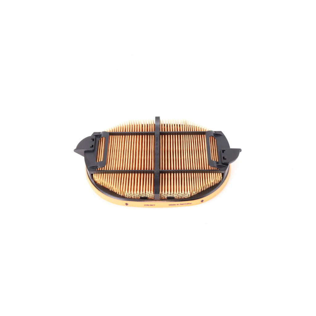 1000366054 - Air Filter