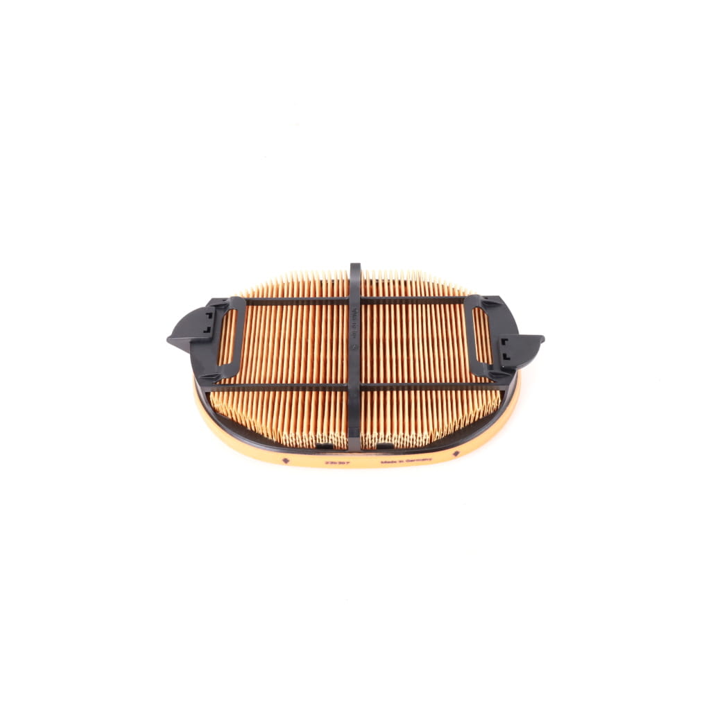 1000366054 - Air Filter