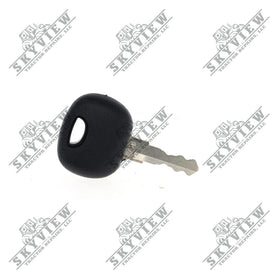 1000366176 - Key