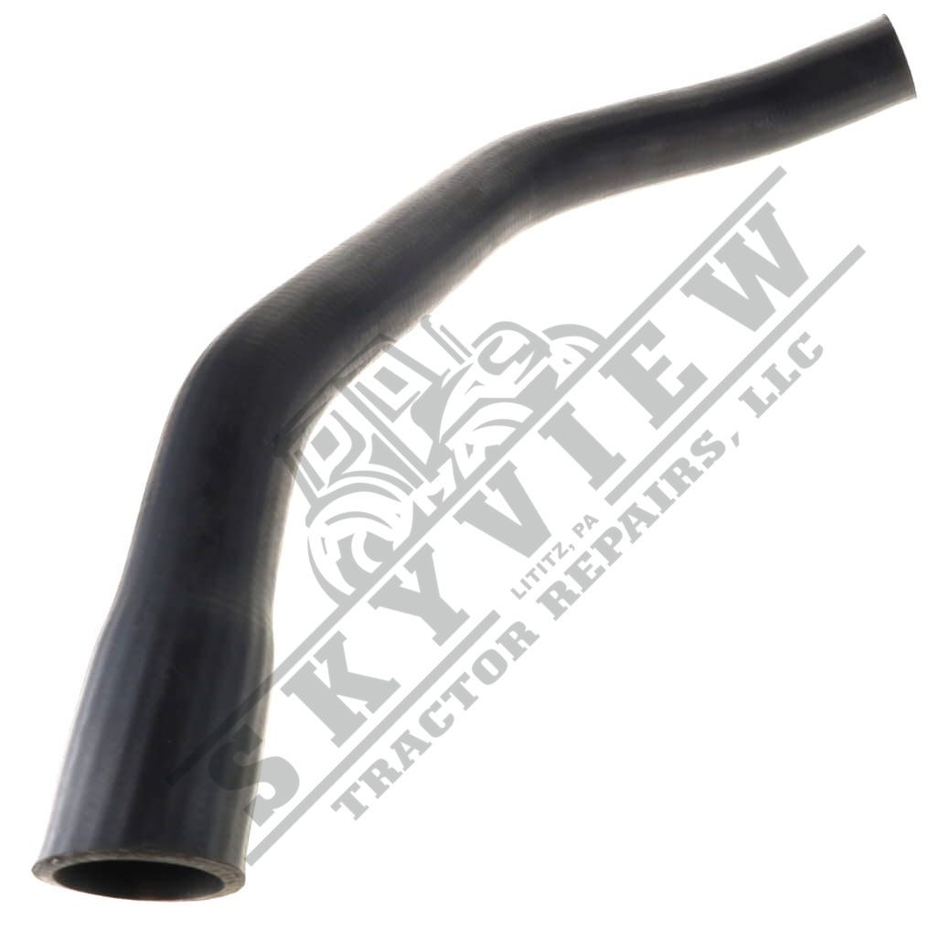 1000366179 - Suction Hose