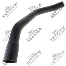 1000366179 - Suction Hose