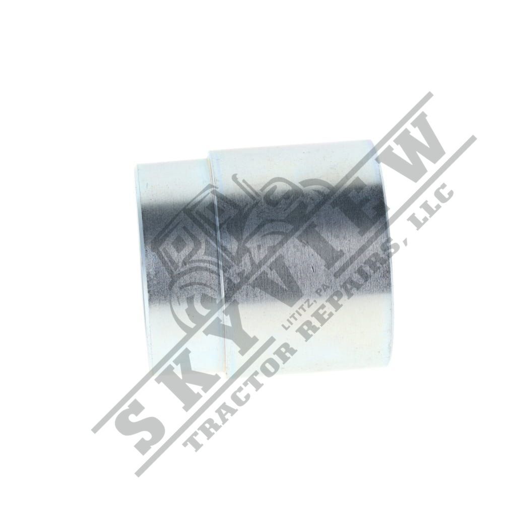 1000366270 - Adapter, Block Heater
