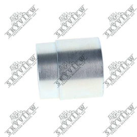 1000366270 - Adapter, Block Heater