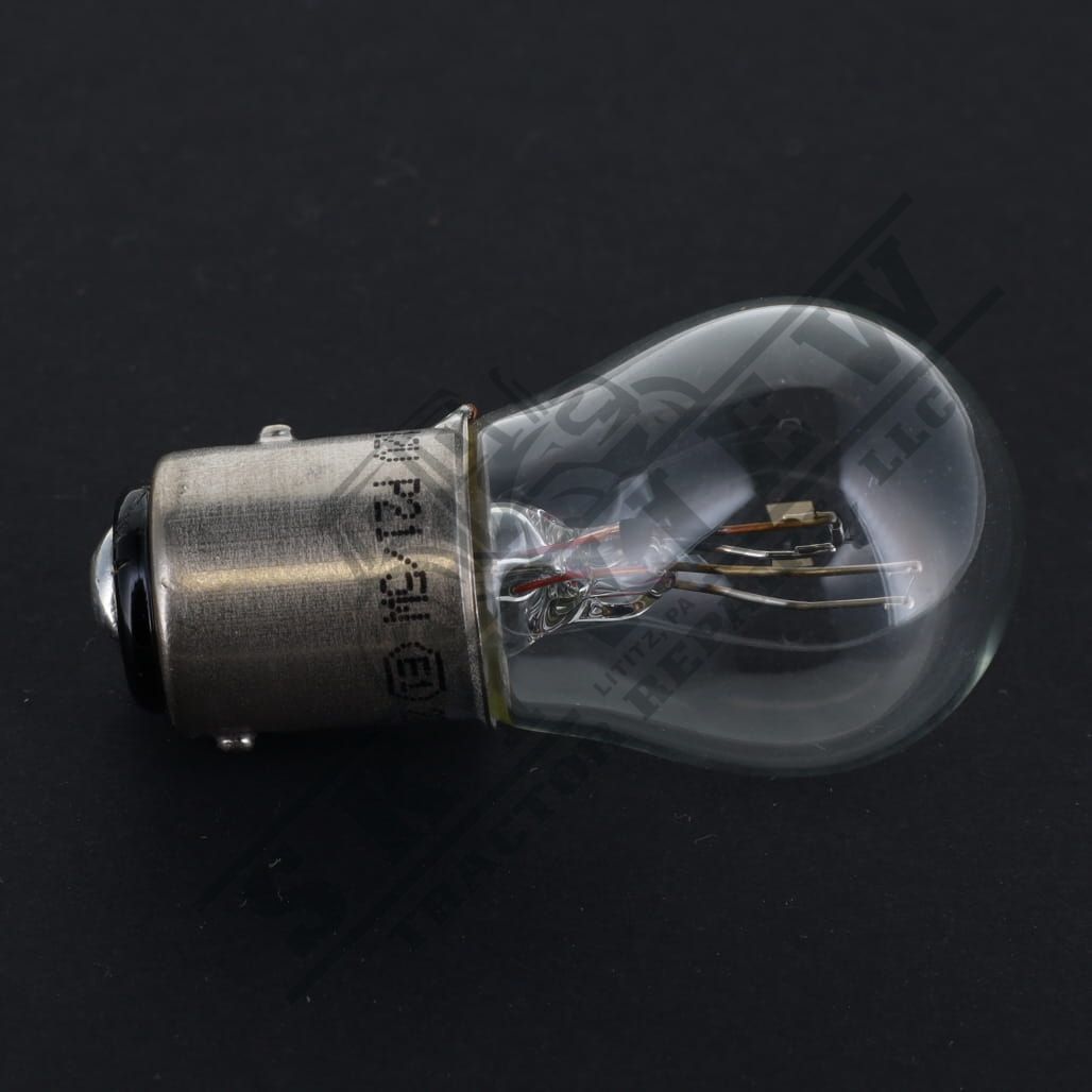 1000366382 - Bulb