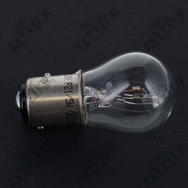 1000366382 - Bulb