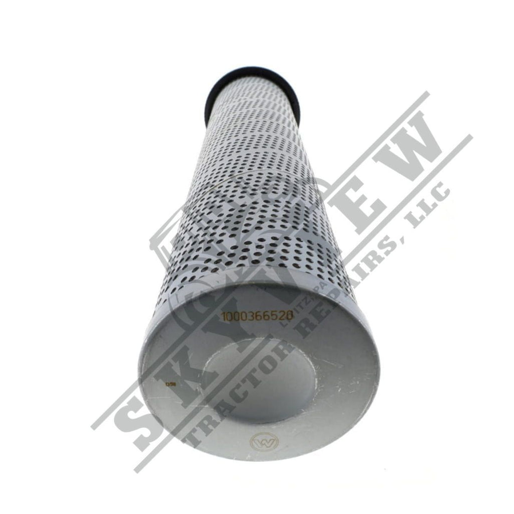 1000366520 - Hydraulic Filter Cartridge