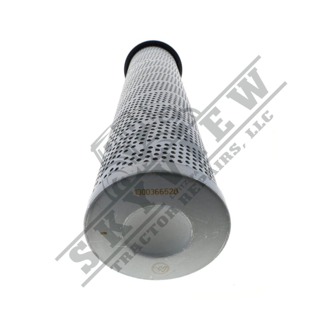 1000366520 - Hydraulic Filter Cartridge