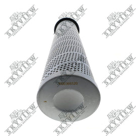 1000366520 - Hydraulic Filter Cartridge