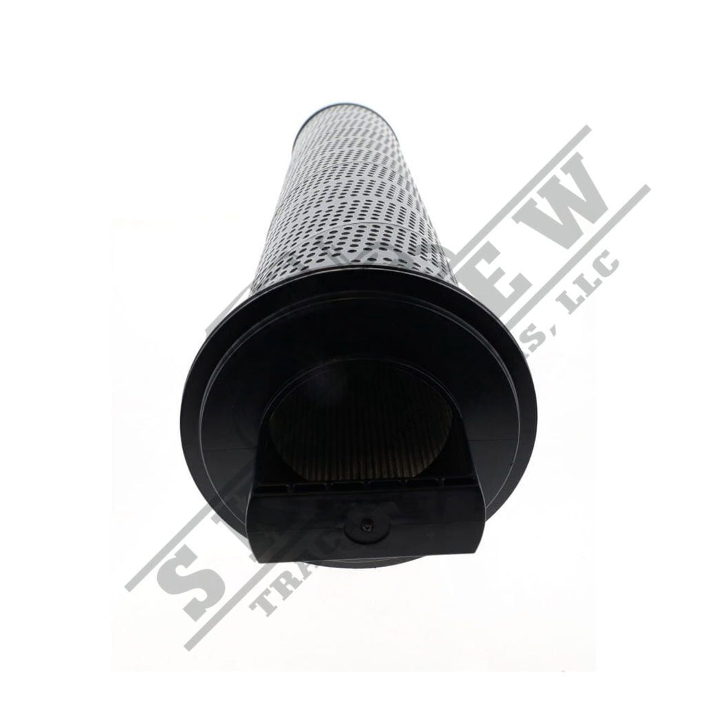 1000366520 - Hydraulic Filter Cartridge