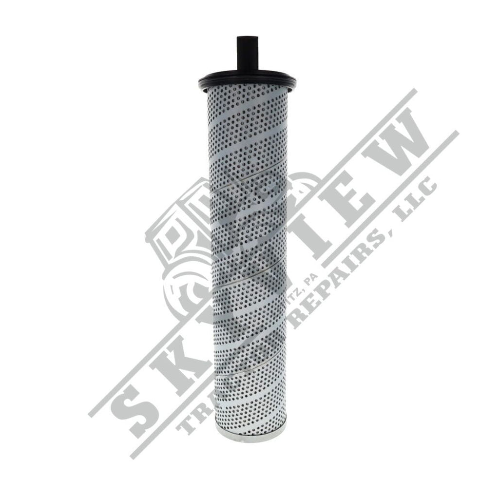 1000366520 - Hydraulic Filter Cartridge