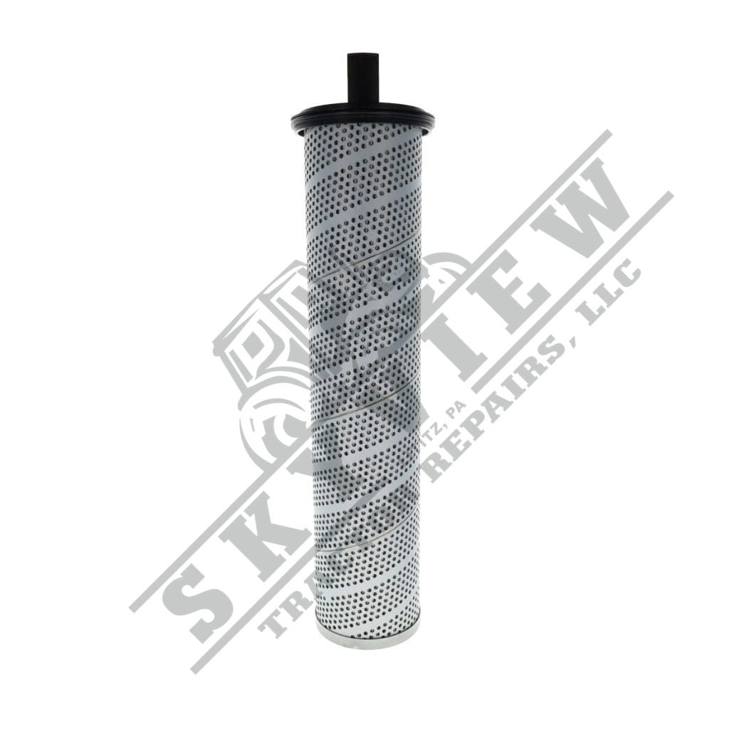 1000366520 - Hydraulic Filter Cartridge