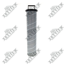 1000366520 - Hydraulic Filter Cartridge
