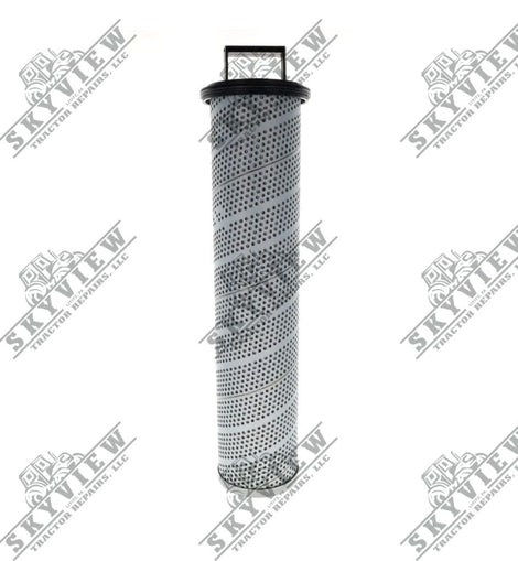 1000366520 - Hydraulic Filter Cartridge