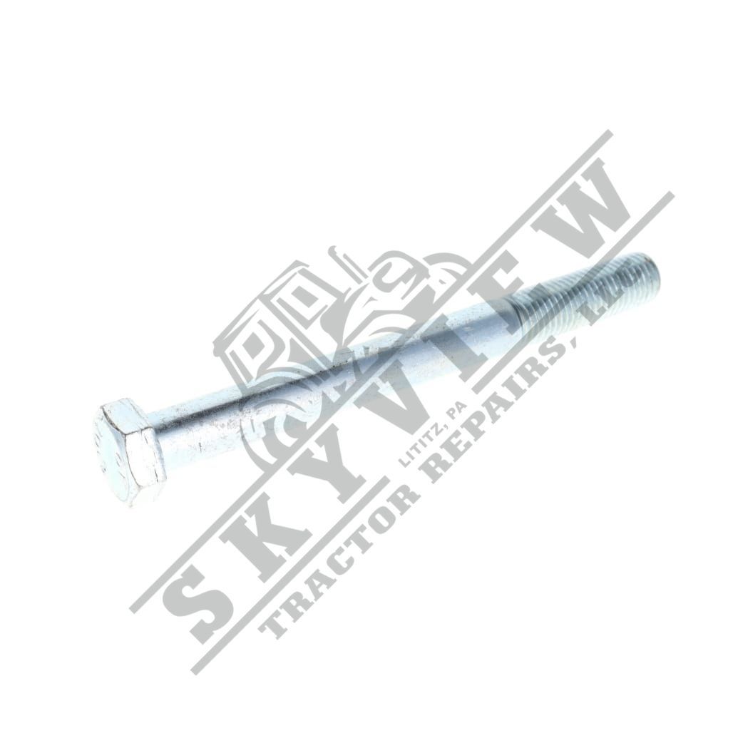 1000366563 -Hex Head Bolt