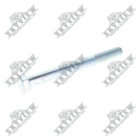 1000366563 -Hex Head Bolt
