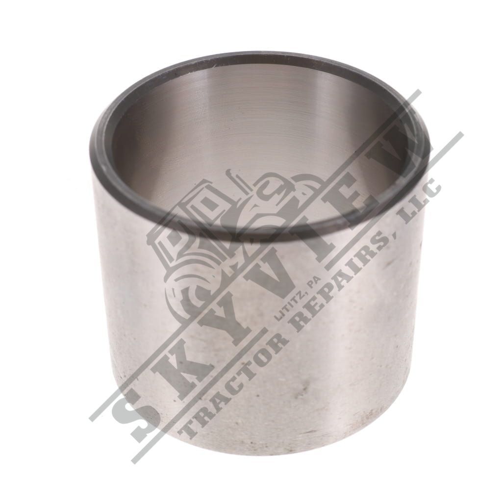 1000366817 - Wear Bushing