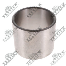 1000366817 - Wear Bushing
