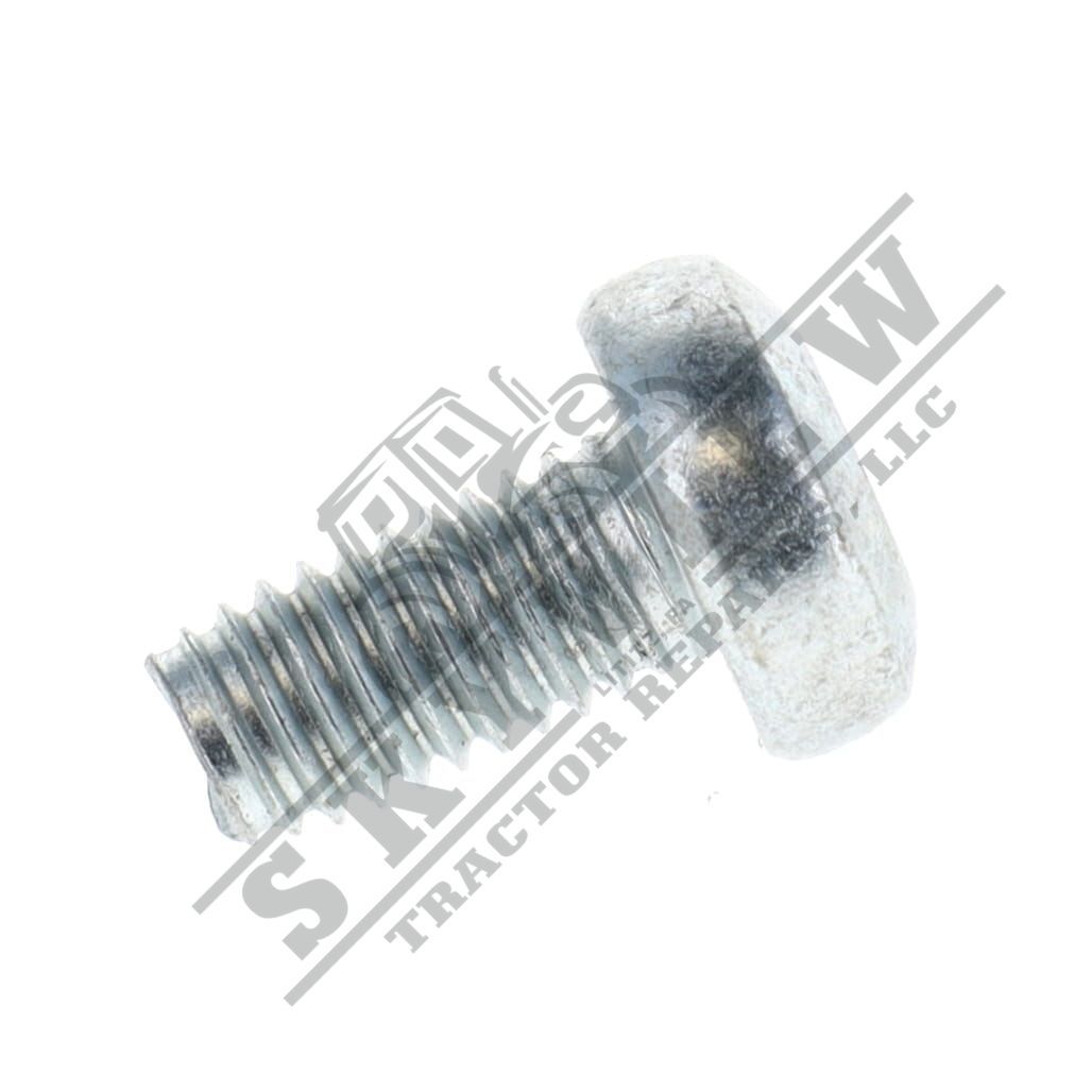 1000366944 - Threaded Bolt