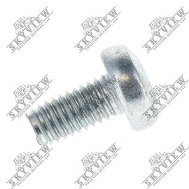 1000366944 - Threaded Bolt
